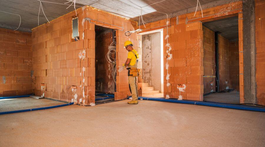 Expert Emergency Roof Repairs services in Chilo, OH